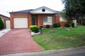 Property photo of 2B Grawin Close Hinchinbrook NSW 2168