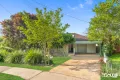 Property photo of 10 Champness Crescent St Marys NSW 2760
