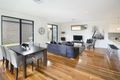 Property photo of 2/24 Baldwin Road Blackburn VIC 3130