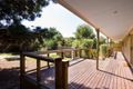 Property photo of 4B Vera Court Aireys Inlet VIC 3231