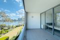 Property photo of 403/16 Shoreline Drive Rhodes NSW 2138
