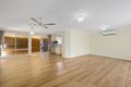 Property photo of 2 Flintwood Place Coffs Harbour NSW 2450