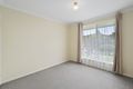 Property photo of 2 Flintwood Place Coffs Harbour NSW 2450