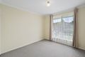 Property photo of 2 Flintwood Place Coffs Harbour NSW 2450