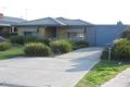 Property photo of 15 Emma Court Berwick VIC 3806