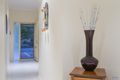 Property photo of 8 Robinson Street Sheidow Park SA 5158