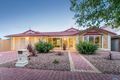 Property photo of 8 Robinson Street Sheidow Park SA 5158