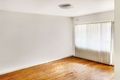Property photo of 1/8 London Drive West Wollongong NSW 2500
