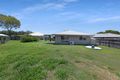 Property photo of 8 Satinwood Court Moore Park Beach QLD 4670