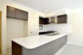 Property photo of 285 Arthur Street Dayton WA 6055
