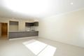 Property photo of 285 Arthur Street Dayton WA 6055