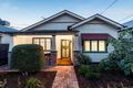 Property photo of 11 Rose Street Brunswick VIC 3056