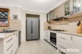 Property photo of 41 Bowman Drive Mill Park VIC 3082