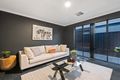 Property photo of 28 Laylock Avenue Aveley WA 6069