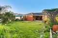 Property photo of 8 Leighton Street Rooty Hill NSW 2766