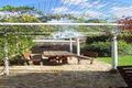 Property photo of 14 Panorama Road Calala NSW 2340