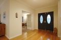 Property photo of 25 Carlton Turn Currambine WA 6028