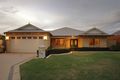 Property photo of 25 Carlton Turn Currambine WA 6028