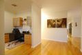 Property photo of 25 Carlton Turn Currambine WA 6028