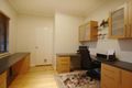 Property photo of 25 Carlton Turn Currambine WA 6028