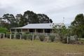 Property photo of 500 Mount French Road Mount French QLD 4310