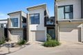 Property photo of 2 Zephyr Close Ringwood VIC 3134