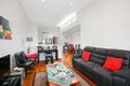 Property photo of 2 Zephyr Close Ringwood VIC 3134