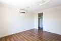 Property photo of 5 Mariae Place Sadadeen NT 0870
