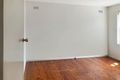 Property photo of 1/8 London Drive West Wollongong NSW 2500