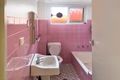 Property photo of 1/8 London Drive West Wollongong NSW 2500