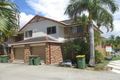 Property photo of 56/643 Pine Ridge Road Biggera Waters QLD 4216