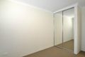 Property photo of 285 Arthur Street Dayton WA 6055