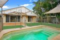 Property photo of 83 Cinnamon Avenue Coolum Beach QLD 4573
