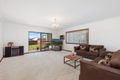 Property photo of 39 Cameron Street Bexley NSW 2207