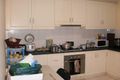 Property photo of 6 Jersey Avenue Brahma Lodge SA 5109