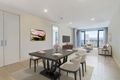 Property photo of 101/35 Primrose Street Sherwood QLD 4075