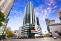 Property photo of 806/180 City Road Southbank VIC 3006