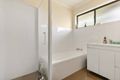 Property photo of 28 Mark Lane Waterford West QLD 4133