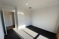 Property photo of 20 Chorley Street Strathtulloh VIC 3338