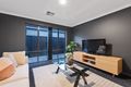 Property photo of 28 Laylock Avenue Aveley WA 6069