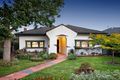 Property photo of 40 Bishop Street Oakleigh VIC 3166