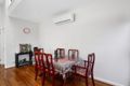 Property photo of 2 Zephyr Close Ringwood VIC 3134