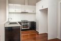 Property photo of 2 Zephyr Close Ringwood VIC 3134