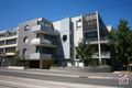Property photo of 67/44 Burwood Road Hawthorn VIC 3122