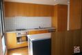 Property photo of 67/44 Burwood Road Hawthorn VIC 3122