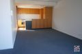 Property photo of 67/44 Burwood Road Hawthorn VIC 3122