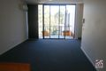 Property photo of 67/44 Burwood Road Hawthorn VIC 3122