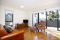 Property photo of 301/80 Ormond Street Kensington VIC 3031