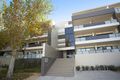 Property photo of 301/80 Ormond Street Kensington VIC 3031
