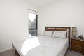 Property photo of 301/80 Ormond Street Kensington VIC 3031
